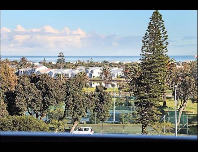 2 BEDROOM APARTMENT FOR SALE IN MILNERTON CENTRAL
